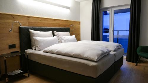AlpChalet Bellevue – Photos 4