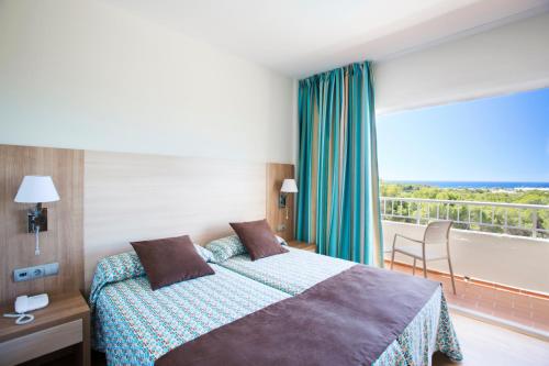 Invisa Ereso All Inclusive