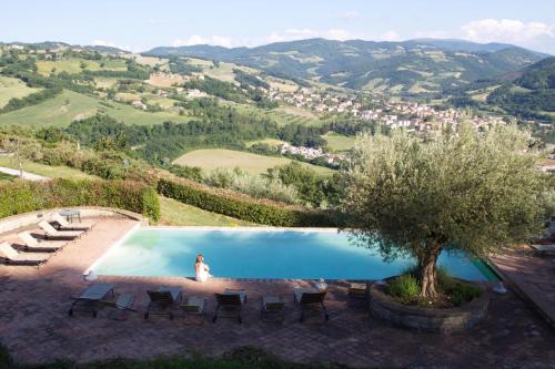 Agriturismo Castagna Alta – Photos 3