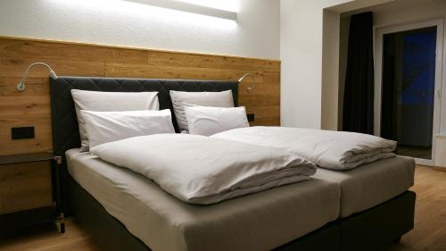 AlpChalet Bellevue – Photos 5