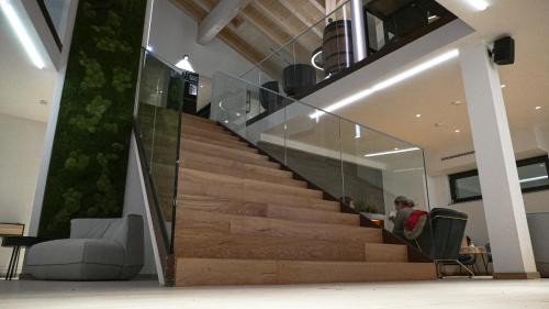 AlpChalet Bellevue – Photos 2