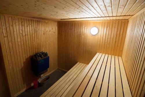 Gallery image of Magasinet in Bräkne-Hoby