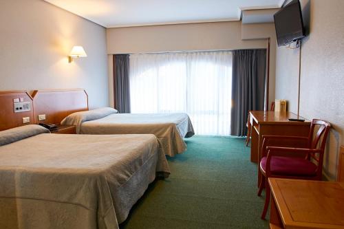 Hotel San Jorge, Santurce – Updated 2023 Prices