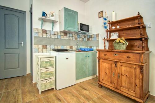 Gallery image of TERMÁLKINCS Vendégház in Demjén