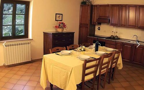 Agriturismo Castagna Alta – Photos 2