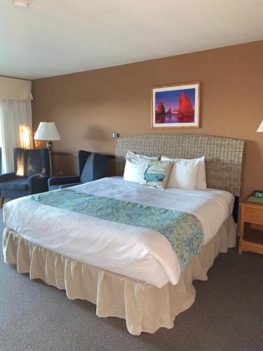 Windermere On The Beach – Photos 2