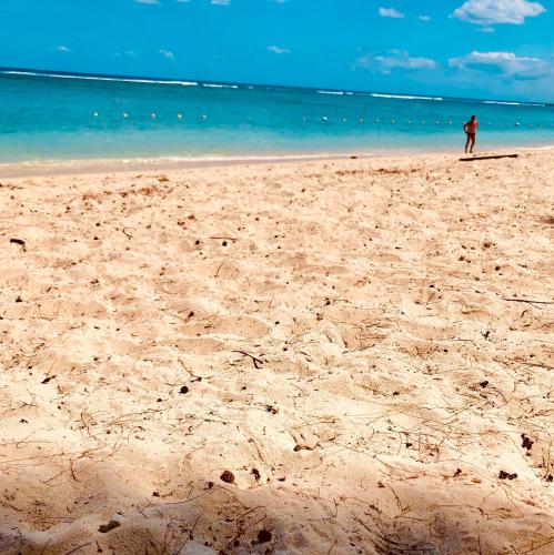 Φυσικό τοπίο κοντά σε αυτό το διαμέρισμα