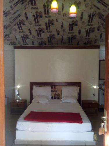 Lodge Kabacoto – Photos 5