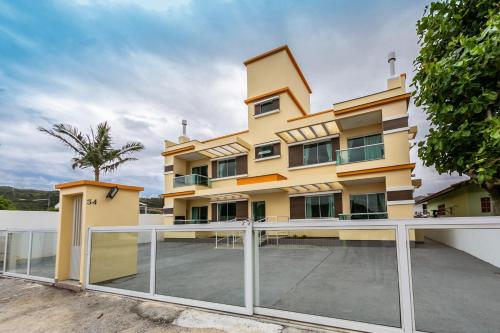 Vila Beach Residence – Photos 2