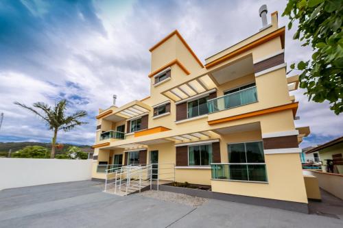Vila Beach Residence – Photos 5