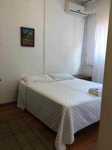 Turis Hotel – Photos 4