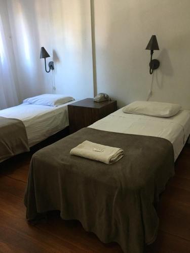 Turis Hotel – Photos 3