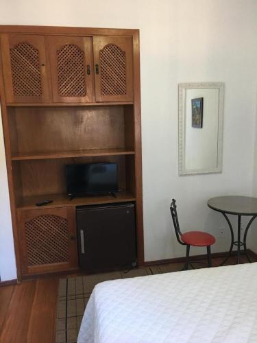 Turis Hotel – Photos 2