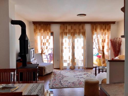 Gallery image of Zabljak centar in Žabljak