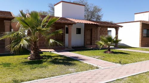 Villas Amalur – Photos 2