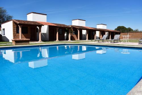 Villas Amalur – Photos 3