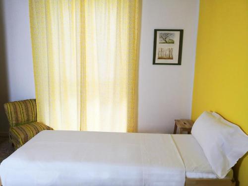 Appartamento Sesta – Photos 5