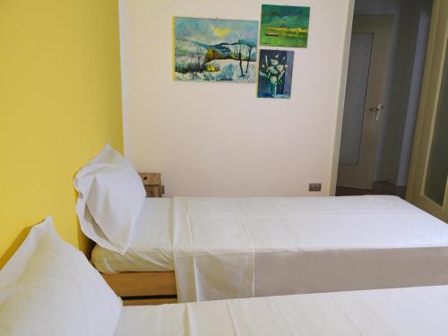 Appartamento Sesta – Photos 4