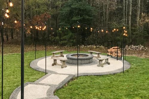 Brooklyn Meadows – Photos 2