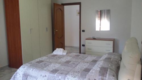 Sicily Guest House – Photos 5