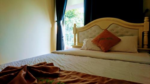 Gallery image of Mui Ne Alena Hotel in Phan Thiet