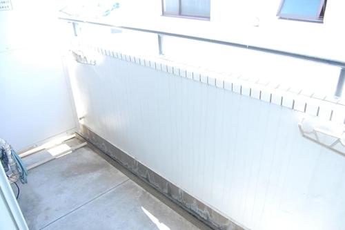 Urban Core Shikano 401