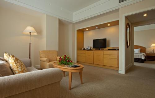 Royale Chulan Seremban – Photos 4