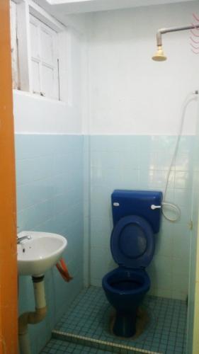 Fatehah Inn, photo 2 of 5