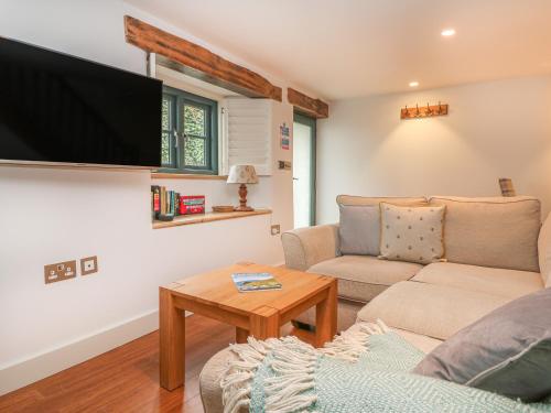 Lantern Cottage – Photos 5
