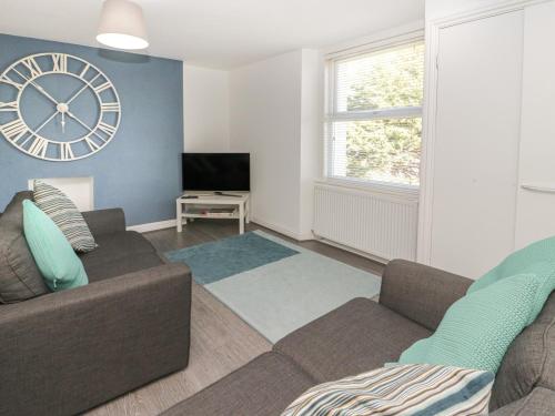 Apartment 56, Llandudno