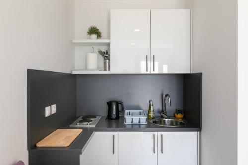 Apartments Karol & Mara – Photos 4