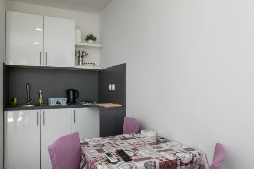 Apartments Karol & Mara – Photos 5