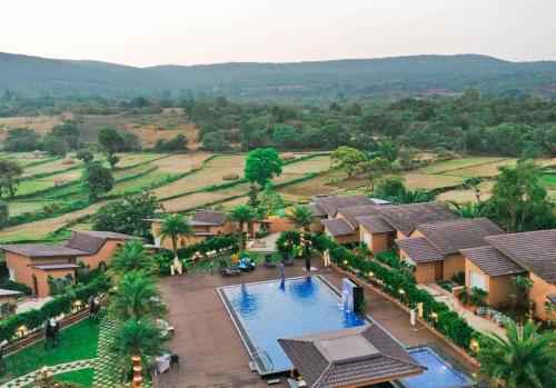 Regenta Resort Belagavi – Photos 5