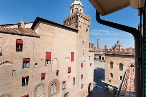 Art Hotel Orologio photo 56