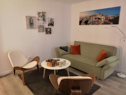 Apartment Potsdam, Potsdam – Updated 2022 Prices
