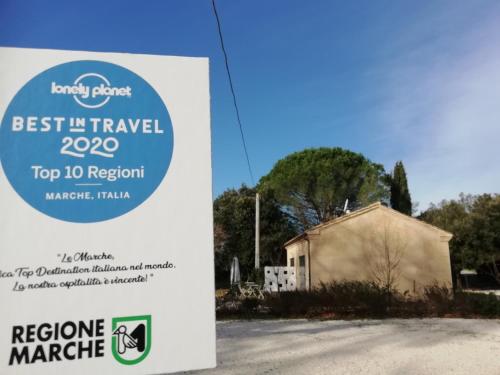 Tenuta del Viandante – Photos 3