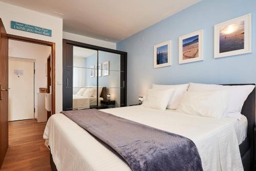 Apartment Damare
