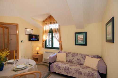 Villa Antonija Opatija