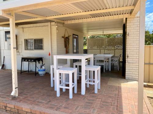 Gallery image of Central Views in Jurien Bay