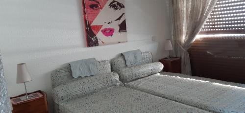 Great Waterfront Apartment In Cannes BoccaCabana