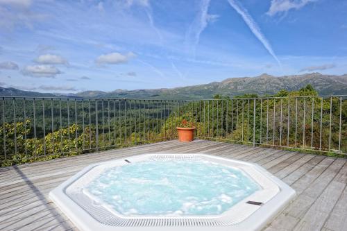 Appartement du Tourisme – Photos 2