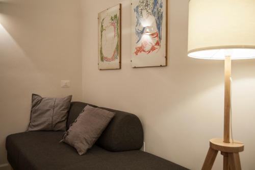 Pietrapiana34 Boutique Apartments photo 55