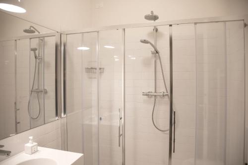 Pietrapiana34 Boutique Apartments photo 21