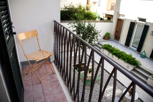 Pietrapiana34 Boutique Apartments photo 22