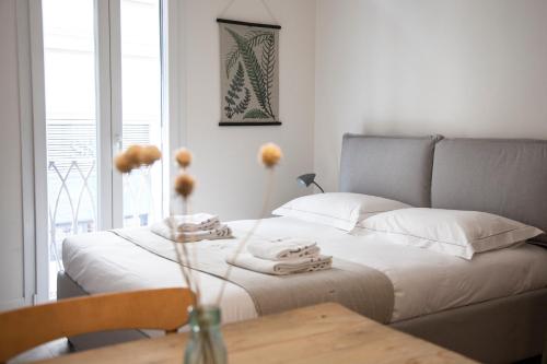 Pietrapiana34 Boutique Apartments photo 27