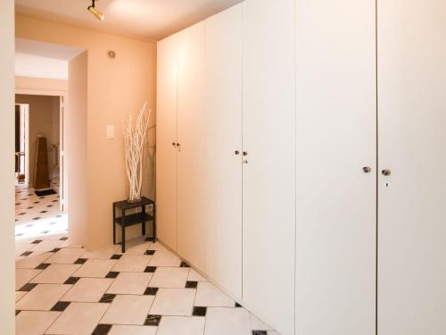 Fotografie z fotogalerie ubytování Luxury Pool Villa in Sosoye v destinaci Sosoye