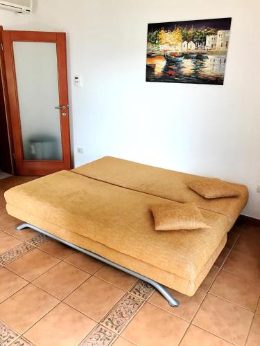 Φωτογραφία από το άλμπουμ του Todor Seaside Apartments σε Lovrečica