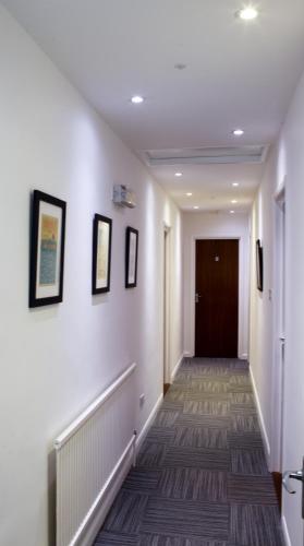 Φωτογραφία από το άλμπουμ του Blyth Lodge B&B σε Halesworth