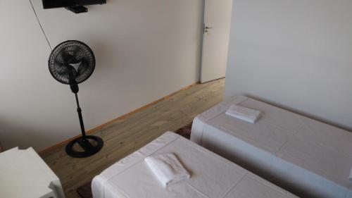 Suites Pé na Areia – Photos 2