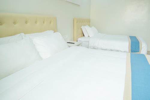 Hampton Suites – Photos 4